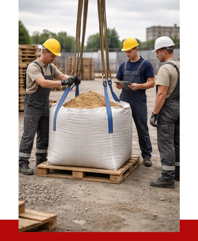 Песок в биг бег с доставкой в Устях-Джегуте от 2531 р. | ПРОНЕРУДСтд