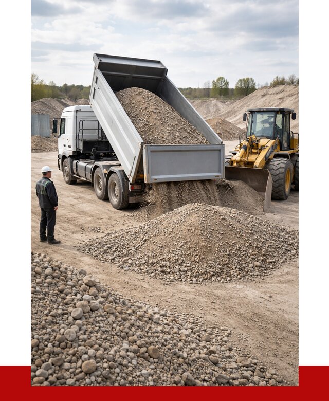 Пгс с2 с доставкой в Устях-Джегуте от 4252 р. за куб | ПРОНЕРУДСтд