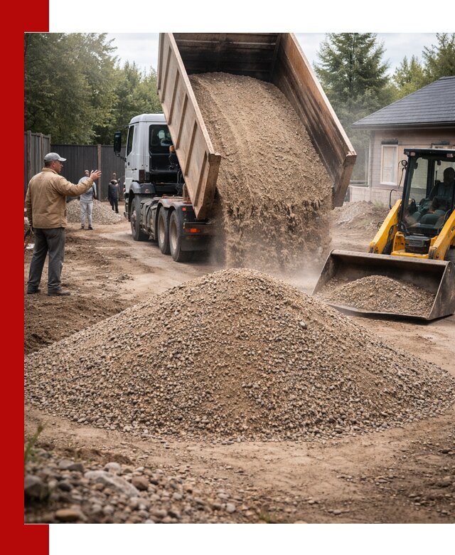 Доставка и продажа ПГС С2 в нужном объеме в Устях-Джегуте