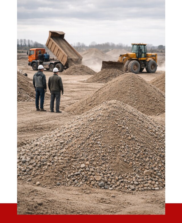 ПГС С3 в Устях-Джегуте с доставкой от 2733 р./куб | ПРОНЕРУДСтд