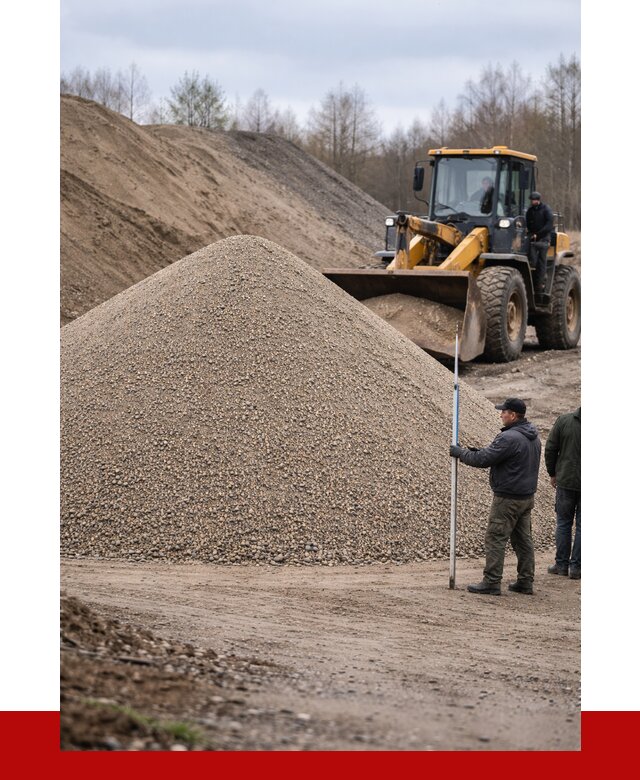 Пгс с4 в Устях-Джегуте с доставкой от 4252 р. за куб | ПРОНЕРУДСтд