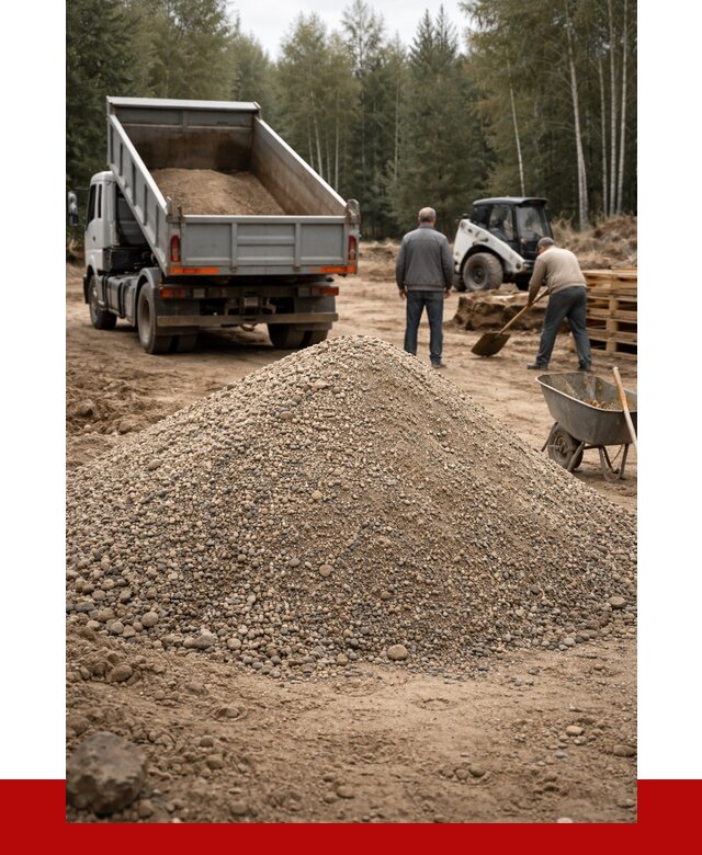 Купить пгс с5 с доставкой в Устях-Джегуте от 1670 р. | ПРОНЕРУДСтд