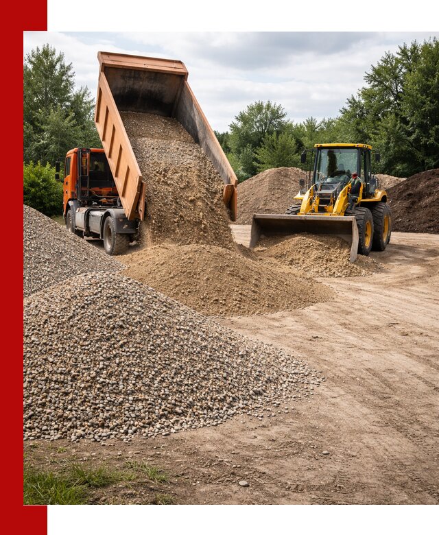 Доставка ПГС фракция С5 оптом в Устях-Джегуте за 24–48 часов