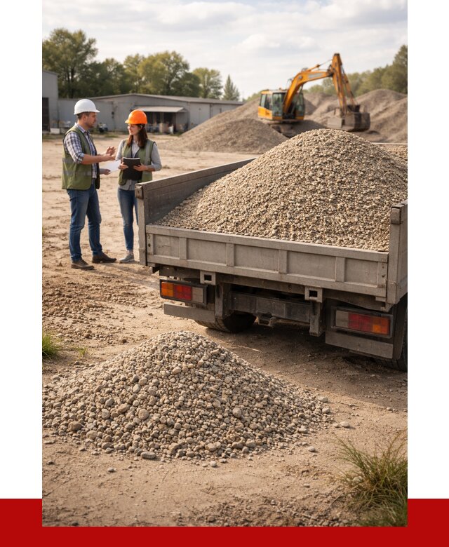 Купить ОПГС для бетона в Устях-Джегуте с доставкой от 3847 р. | ПРОНЕРУДСтд