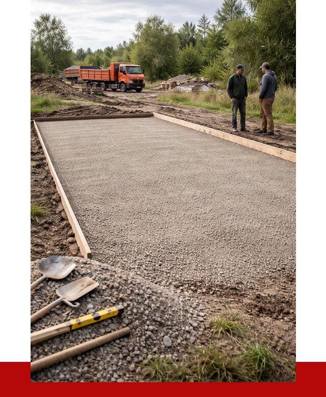 Опгс для подушки в Устях-Джегуте с доставкой от 1670 р. | ПРОНЕРУДСтд