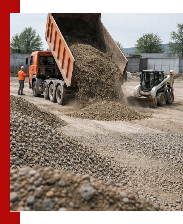 Доставка и продажа ЩПС С2 в Устях-Джегуте высокоточно и недорого