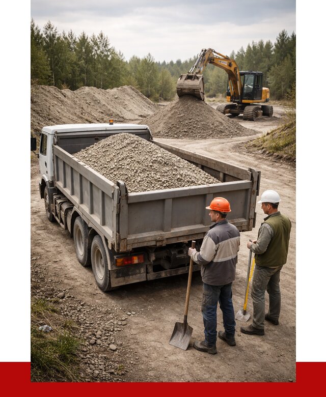 Купить щпс с3 в Устях-Джегуте с доставкой от 3239 р. | ПРОНЕРУДСтд