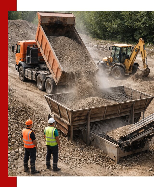 Доставка и продажа ЩПС С4 с доставкой в Устях-Джегуте