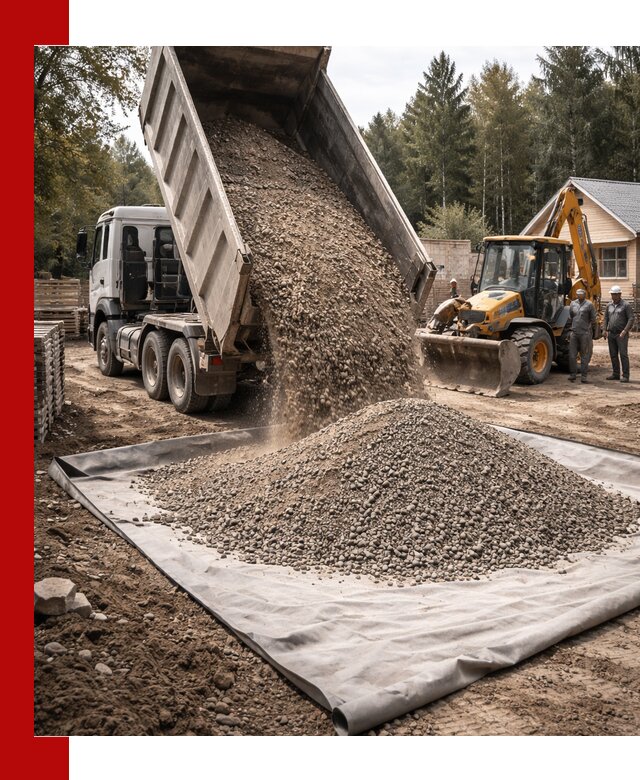 Доставка и продажа щпс С5 в Устях-Джегуте крупными партиями