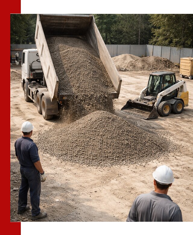 Доставка и продажа щпс С6 в Устях-Джегуте оптом и в розницу