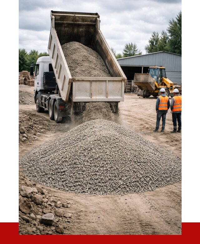 Щпс С8 с доставкой в Устях-Джегуте от 1822 р. за куб | ПРОНЕРУДСтд