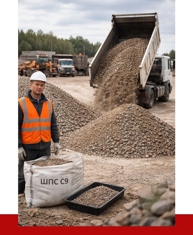 Купить щпс с9 с доставкой в Устях-Джегуте от 4657 р. | ПРОНЕРУДСтд