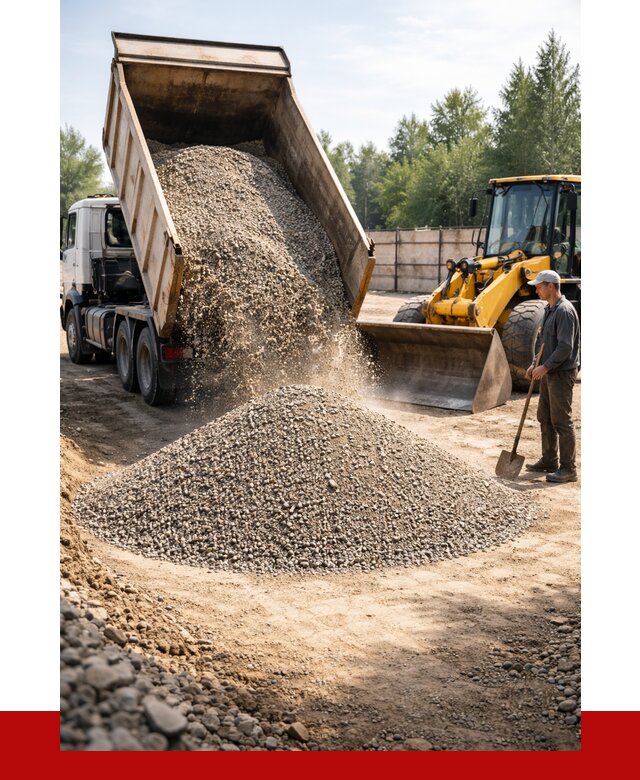 ЩПС С10 в Устях-Джегуте с доставкой от 3239 р. за куб | ПРОНЕРУДСтд