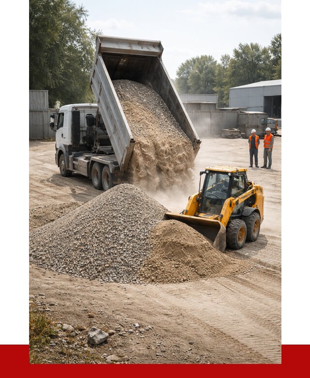 ЩПС С11 в Устях-Джегуте с доставкой от 1873 р. за куб | ПРОНЕРУДСтд