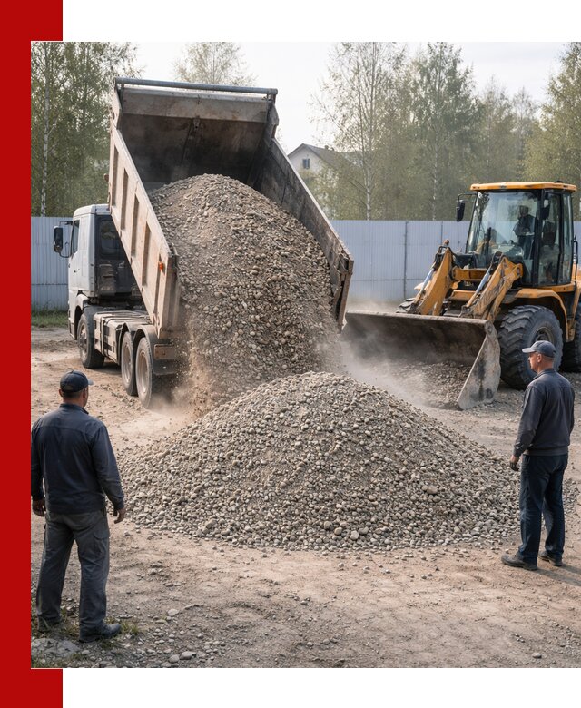 Доставка щпс фракции С12 в Устях-Джегуте оптом и в розницу