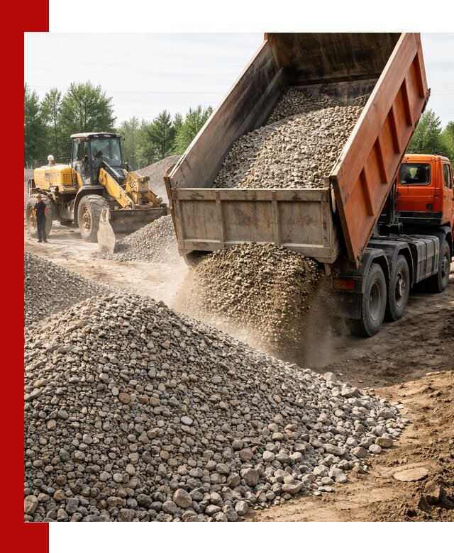 Доставка щгпс в Устях-Джегуте круглосуточно и самовывоз