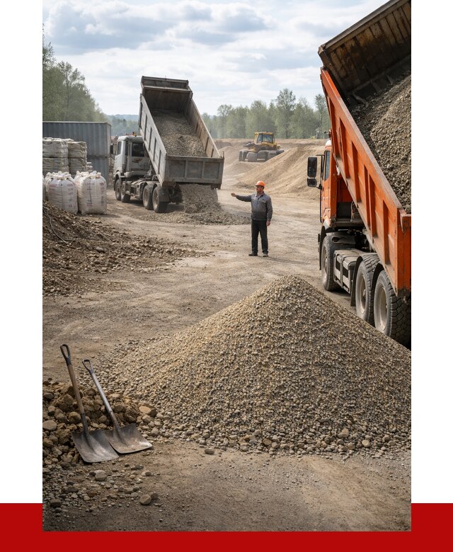 Купить щгпс с3 в Устях-Джегуте с доставкой от 5112 р. | ПРОНЕРУДСтд