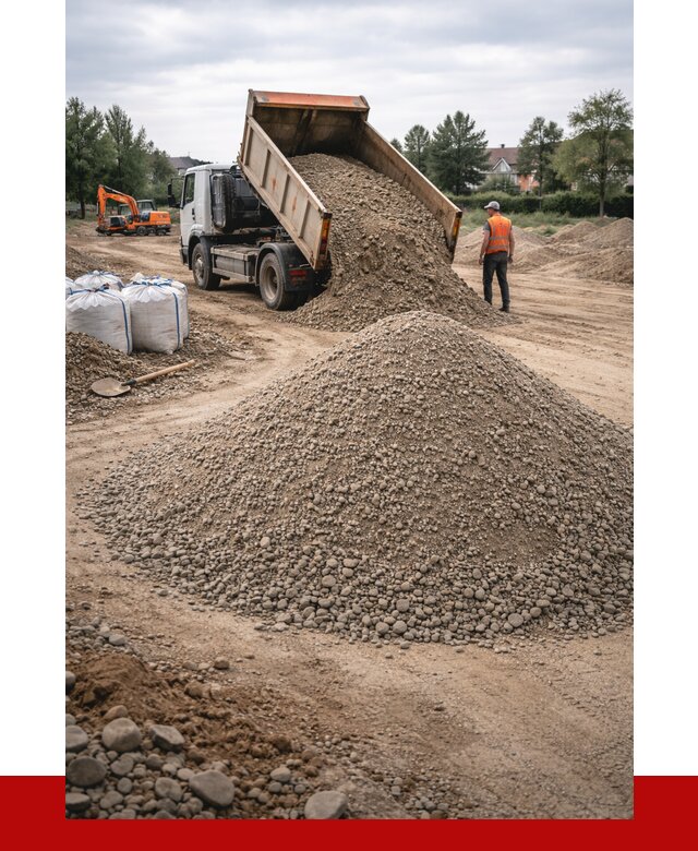 ЩГПС С4 с доставкой в Устях-Джегуте от 2126 р./куб. | ПРОНЕРУДСтд