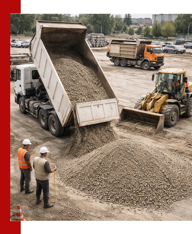 Доставка и продажа щгпс С4 в крупными партиями в Устях-Джегуте