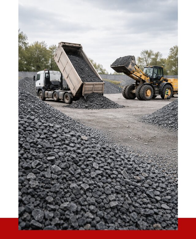 Купить крошка габбро в Устях-Джегуте от 2430 р. с доставкой | ПРОНЕРУДСтд