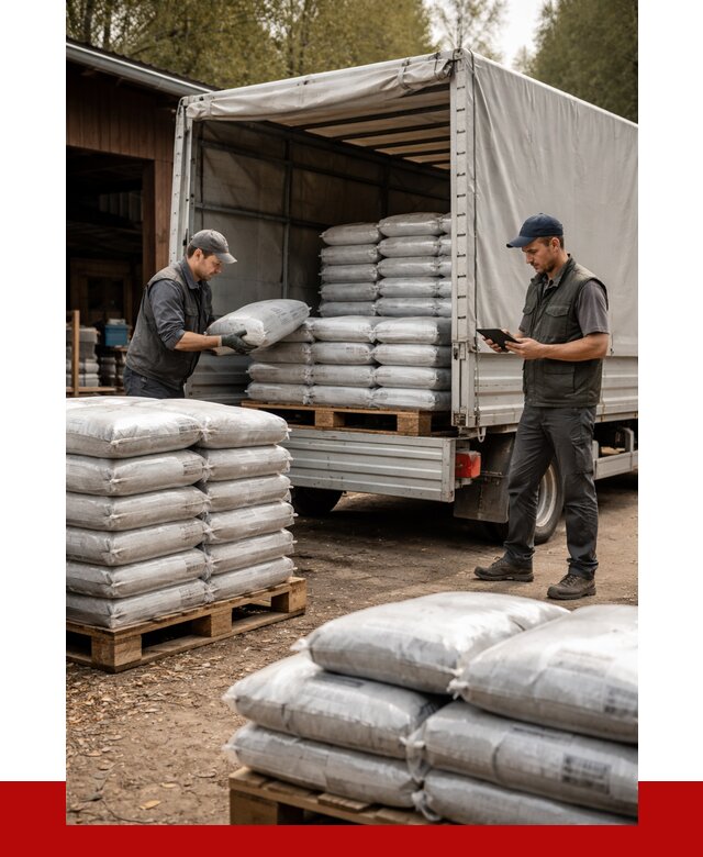 Купить торф в мешках в Устях-Джегуте от 4252 р. с доставкой | ПРОНЕРУДСтд