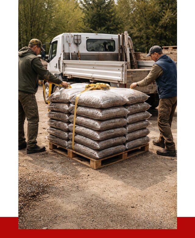 Купить коровий навоз в мешках в Устях-Джегуте от 3543 р. | ПРОНЕРУДСтд