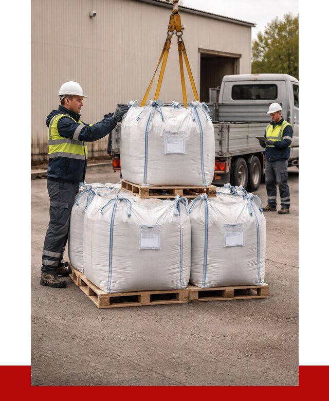 Купить соль в биг бег в Устях-Джегуте от 4252 р. с доставкой | ПРОНЕРУДСтд