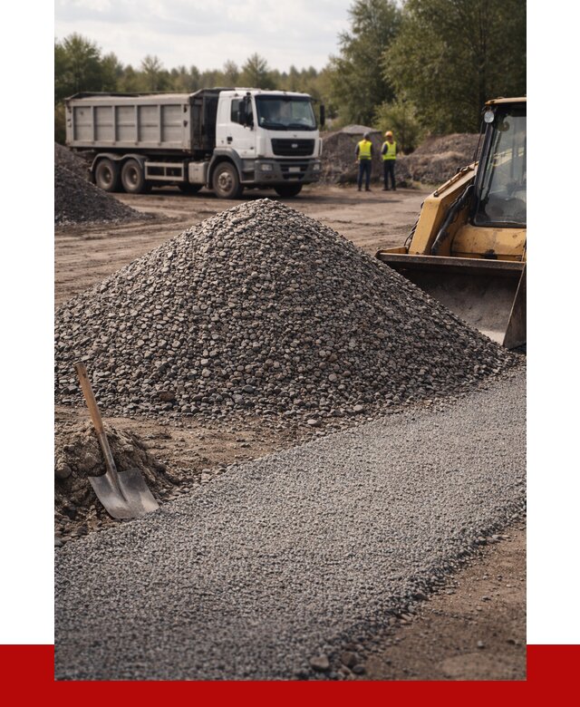 Купить гранитная крошка для посыпки в Устях-Джегуте от 3239 р. | ПРОНЕРУДСтд