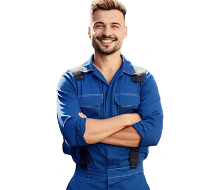 Вас интересует Доставка карьерного мелкозернистого песка в Устях-Джегуте? задайте вопрос